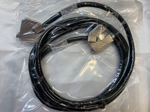 853-494152-002 | ASSY,CA,RF CONT ENCL,A/T