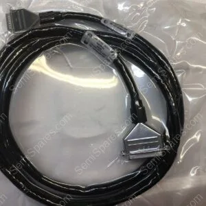 853-494153-001 | ASSY,CA,RF GEN NO1 INTFC