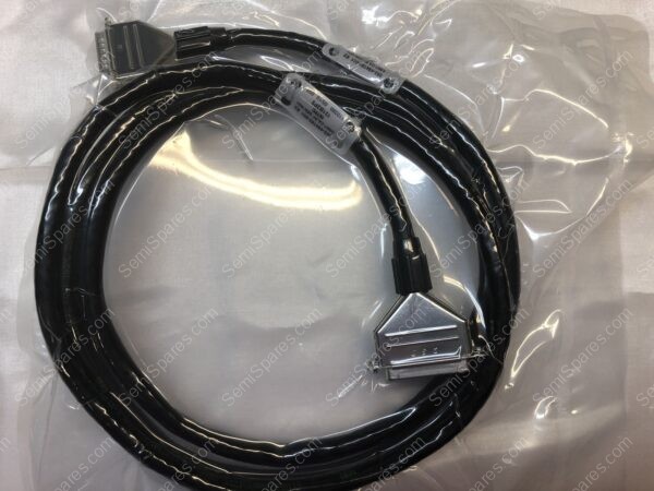 853-494153-001 | ASSY,CA,RF GEN NO1 INTFC