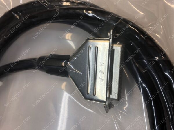 853-494153-001 | ASSY,CA,RF GEN NO1 INTFC - Image 2