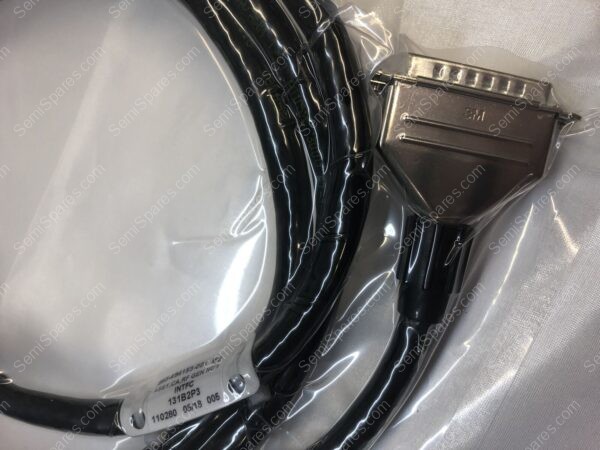 853-494153-001 | ASSY,CA,RF GEN NO1 INTFC - Image 4