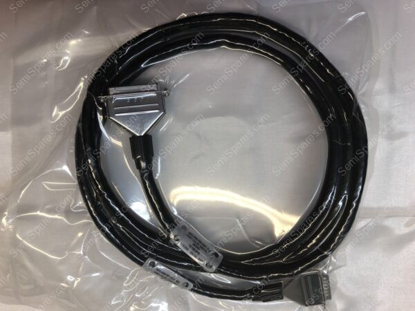853-494153-001 | ASSY,CA,RF GEN NO1 INTFC - Image 5