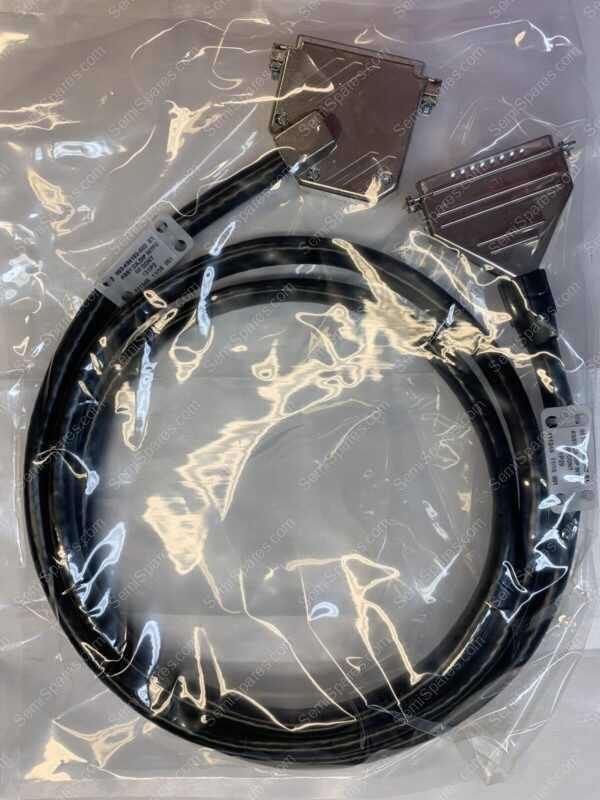 853-494163-002 | ASSY,CA,DIP INTFC RF CONT