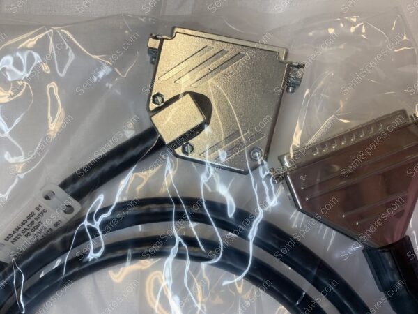 853-494163-002 | ASSY,CA,DIP INTFC RF CONT - Image 3