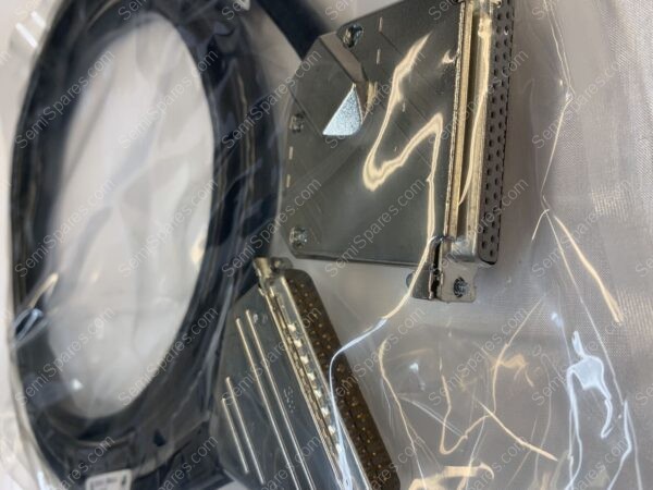 853-494163-002 | ASSY,CA,DIP INTFC RF CONT - Image 4