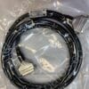 853-494164-002 | ASSY,CA,RF GEN NO 3 INTFC
