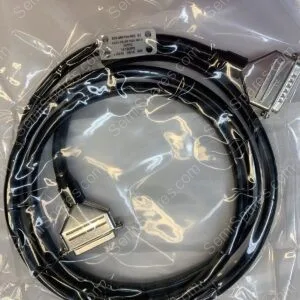 853-494164-002 | ASSY,CA,RF GEN NO 3 INTFC