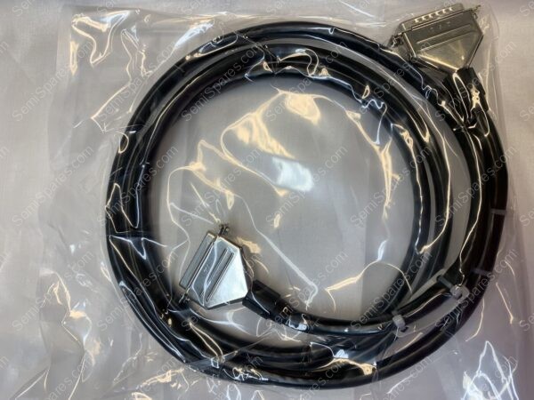 853-494164-002 | ASSY,CA,RF GEN NO 3 INTFC - Image 2