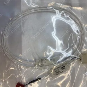 853-494169-001 | ASSY,CA,VME TILT SW