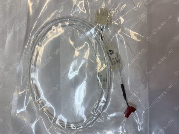 853-494169-001 | ASSY,CA,VME TILT SW - Image 3