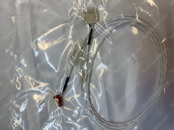 853-494169-001 | ASSY,CA,VME TILT SW - Image 4