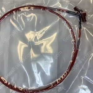 853-494170-001 | ASSY,CA,ATM SW