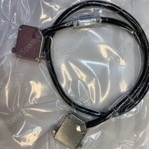 853-494173-002 | ASSY,CA,VAT RS-232