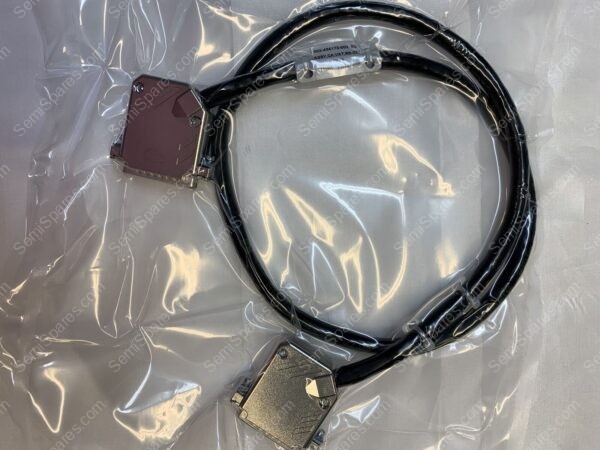 853-494173-002 | ASSY,CA,VAT RS-232