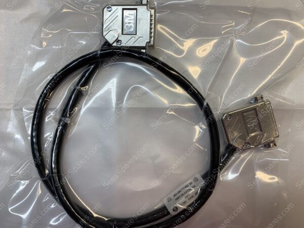 853-494173-002 | ASSY,CA,VAT RS-232 - Image 3