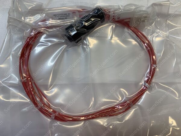 853-494177-002 | ASSY,HARN,EMO INTLK,A6
