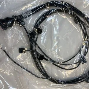853-494178-003 | ASSY,HARN,TC,SIG DISTRN