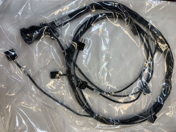 853-494178-003 | ASSY,HARN,TC,SIG DISTRN