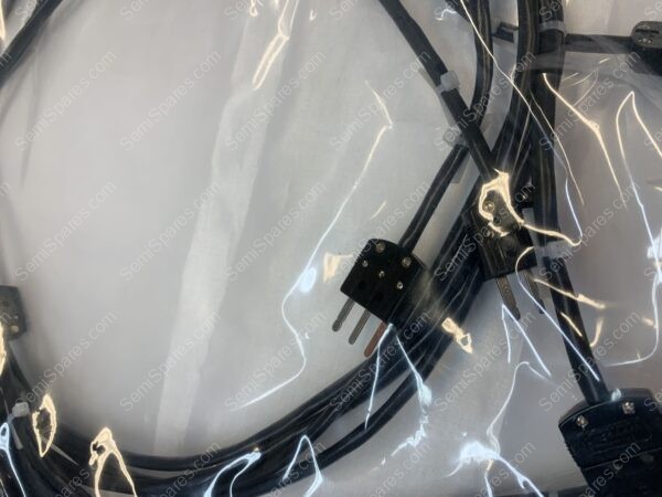 853-494178-003 | ASSY,HARN,TC,SIG DISTRN - Image 2