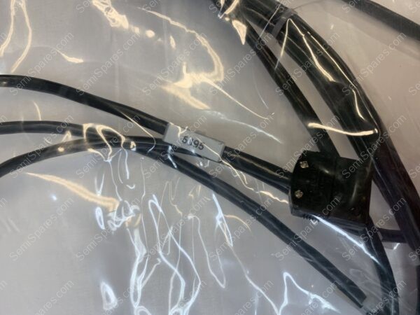 853-494178-003 | ASSY,HARN,TC,SIG DISTRN - Image 4