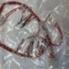 853-495134-900 | ASSY,HARN,24VAC CTL,UPS