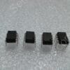 TMOU-505-MKS41/250/10 | FILM CAPACITORS 250 VDC 1 uF 10%
