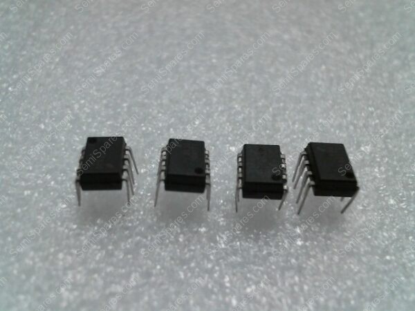 TMOU-505-MKS41/250/10 | FILM CAPACITORS 250 VDC 1 uF 10%