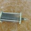 CP-0650-00 | CAPACITOR, VARIABLE AIR, 99027004, MATRIX