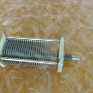 CP-0650-00 | CAPACITOR, VARIABLE AIR, 99027004, MATRIX