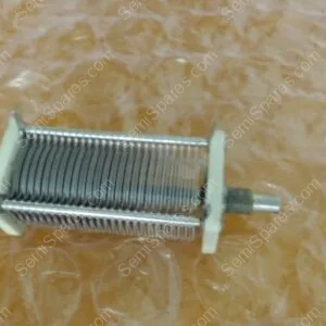 CP-0650-00 | CAPACITOR, VARIABLE AIR, 99027004, MATRIX