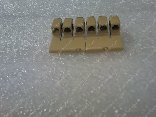 1054060000 | TERMINAL BLOCK TOOLS AND ACCESSORIES, 2.5/6 - Image 3