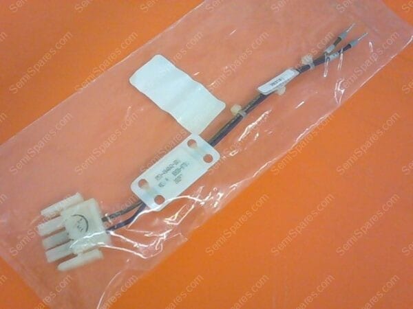 853-494042-001 | ASSY,HARN,HT CLG PCB TO ANFZ - Image 6