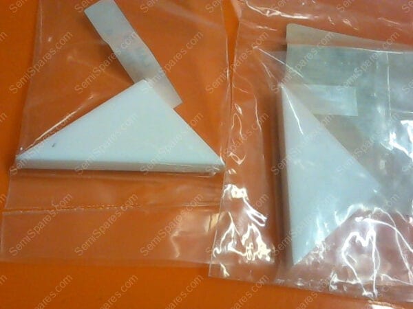 515-011102-001 | TOOL DOOR ANGLE ALIGNMENT - Image 3