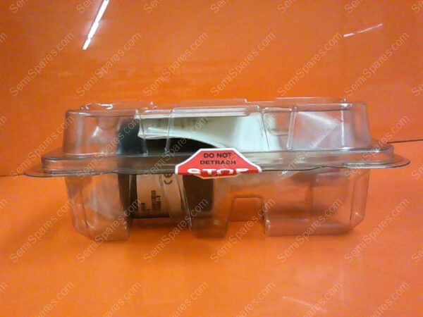 0240-30717 | KIT TEOS MANOMETER VCR - Image 7