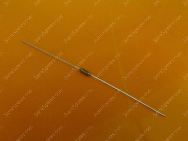 618-007480-200 | RES FXD 1/4W 1% 200 MF - Image 5