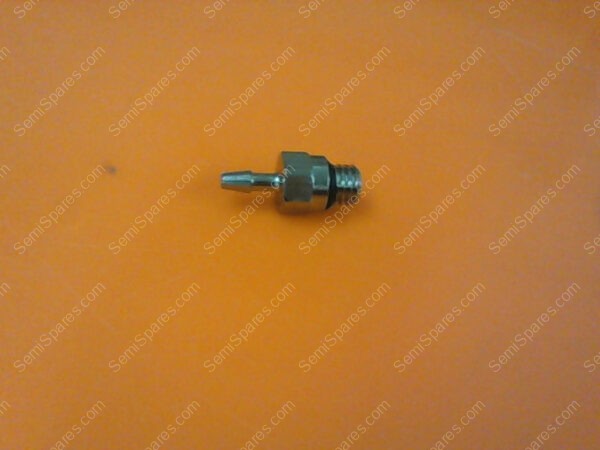 BF-3649-00 | FITTING,BARB,70996-08,10-32X1/16 ENI - Image 3