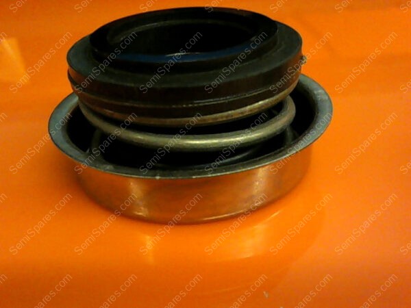 PS-1000V | U.S SEAL PUMP SEAL PS-1000V - Image 5