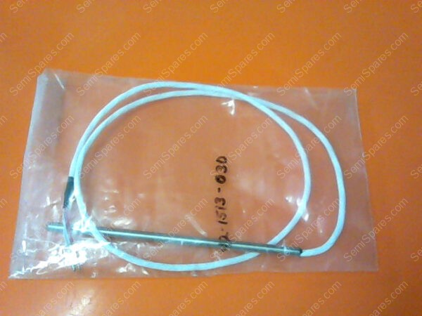 SN-4230-00 | SENSOR #42-1513-030,RTD,PROBE RESISTIVITY - Image 3