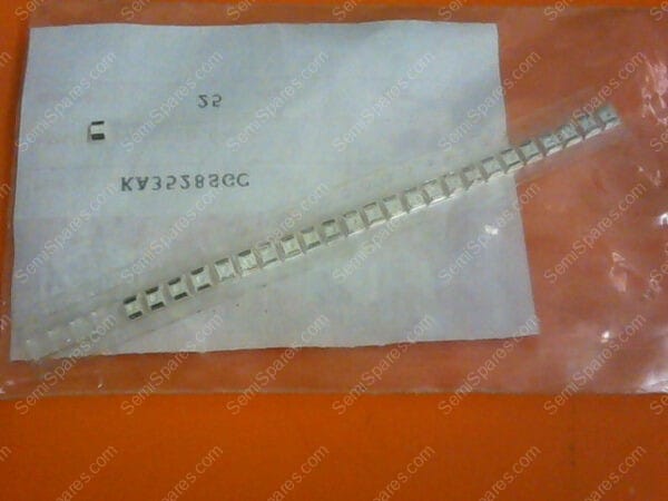 KA3528SGC | LED LAMP (PK OF 25) - Image 6