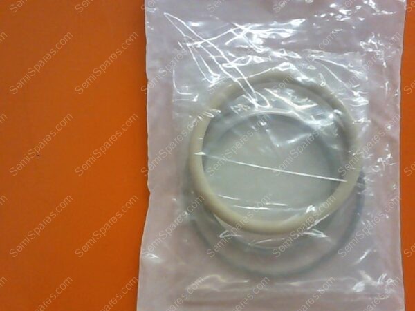 KF50SSRC | KF50 KIT,P/N KF50SSRC - Image 2