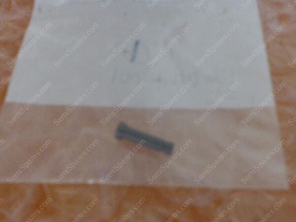 CC-4375-00 | BUTTON,106-011621-001