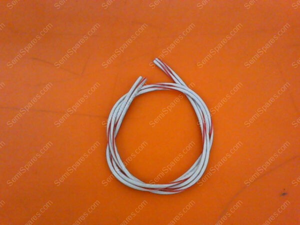 681-001153-120 | WIRE, 24 AWG, PINK - Image 4