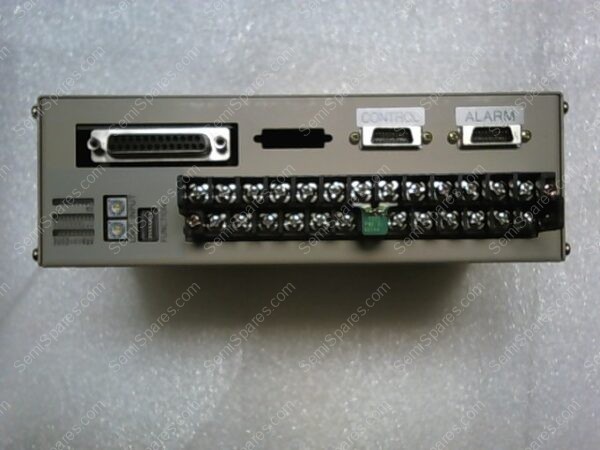 E5ZE-8ACA01TCB | OMRON E5ZE-8ACA01TCB TEMPERATURE CONTROLLER - Image 2
