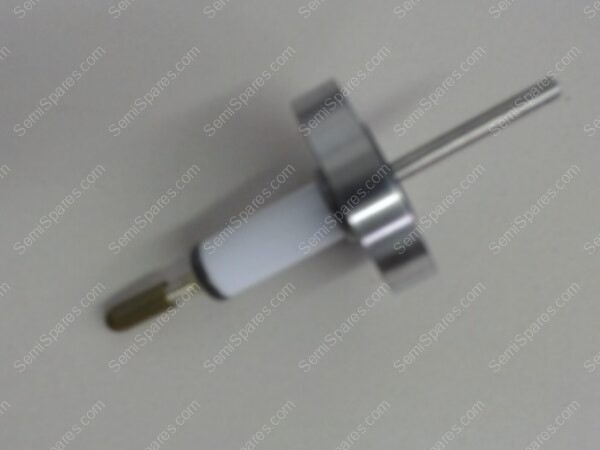 SR-0980-00 | FEEDTHRU, SCAN, 04299001, 35-D - Image 3