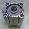 AC-7563-00 | AIR CYL,3020-00357,63MM BORE,25MM STROKE