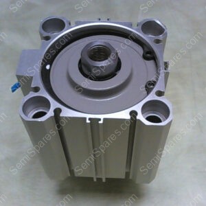 AC-7563-00 | AIR CYL,3020-00357,63MM BORE,25MM STROKE
