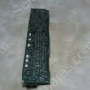 PCB00032 | OMEGA POWER SYSTEMS PCB00032 PF-C94V-O PCB