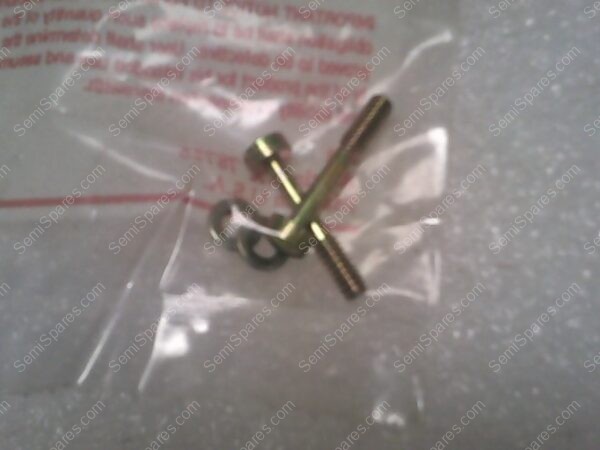 3342 2 | JACKSCREW KIT - Image 2