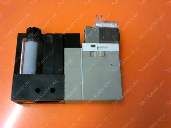 SN-3023-00 | HOME SENSOR,ENDORER,SUSC,0020-30256 - Image 7