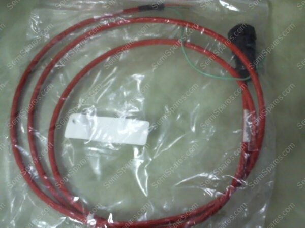 03-155625-01 | CABLE ASSY,ZETA LIFT,CA 92 - Image 3